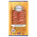 Lomo Gran Reserva Sobre