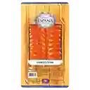 Lomo Gran Reserva Sobre