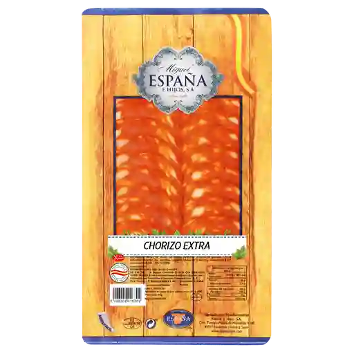 Lomo Gran Reserva Sobre