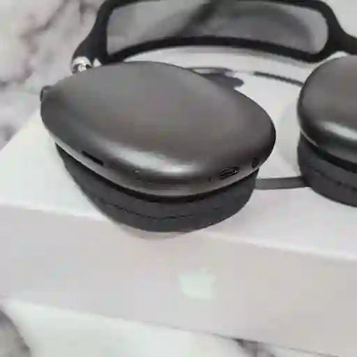 Diadema Airpods