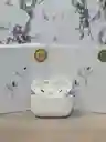 Audifonos Airpods 2 Pro