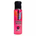 Gel Multiorgasmos Intense Efecto Frío Y Calor 30ml