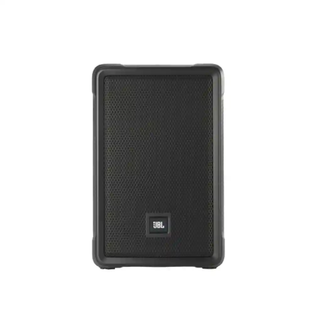 Parlante Cabina Pro Jbl Irx108bt 8" Bluetooth