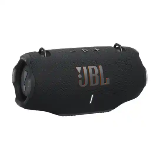 Parlante Jbl Xtreme 4
