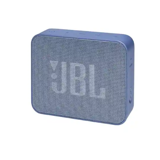 Parlante Jbl Go Essential Bluetooth