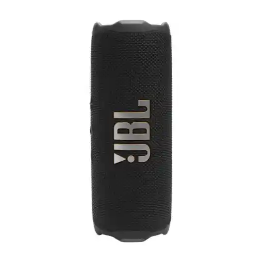 Parlante Jbl Flip 7