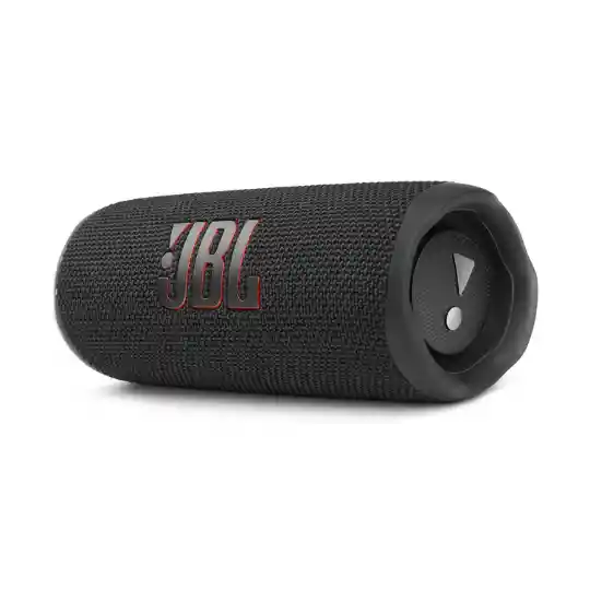 Parlante Jbl Flip 6