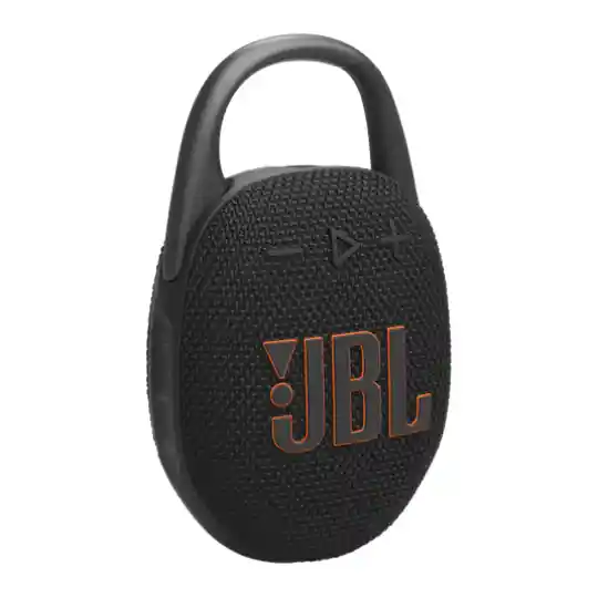 Parlante Jbl Clip 5