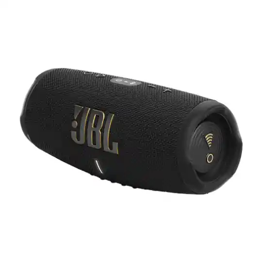 Parlante Jbl Charge 5