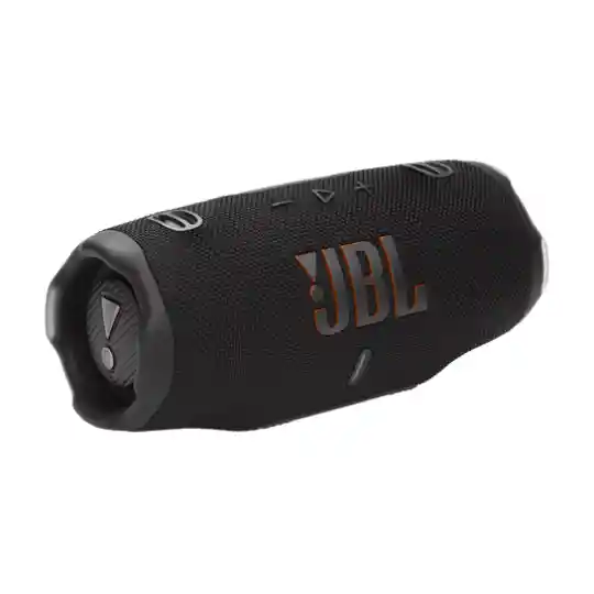 Parlante Jbl Charge 6
