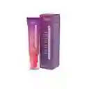 Lubricante Estrechante Friction Elixir