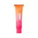 Gel Lubricante Íntimo Multi O Elixir