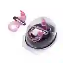 Anillo Vibrador Zeus