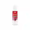 Lubricante Caliente Sabor Fresa Bombón 30 Ml Elixir