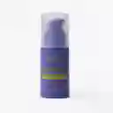 Frequency Vibrador Líquido