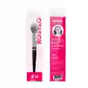 Brocha Suave Salon Expert Polvos #06