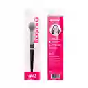 Brocha Salon Expert Rubor #08