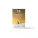 Lubricante Caliente Crema De Whisky 30 Ml Elixir Saborizado