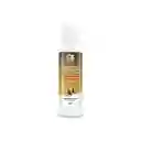 Lubricante Caliente Crema De Whisky 30 Ml Elixir Saborizado