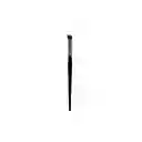 Brocha Salon Expert Corrector #13