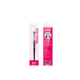 Brocha Salon Expert Corrector #13