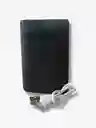 Power Bank Modelo 305x