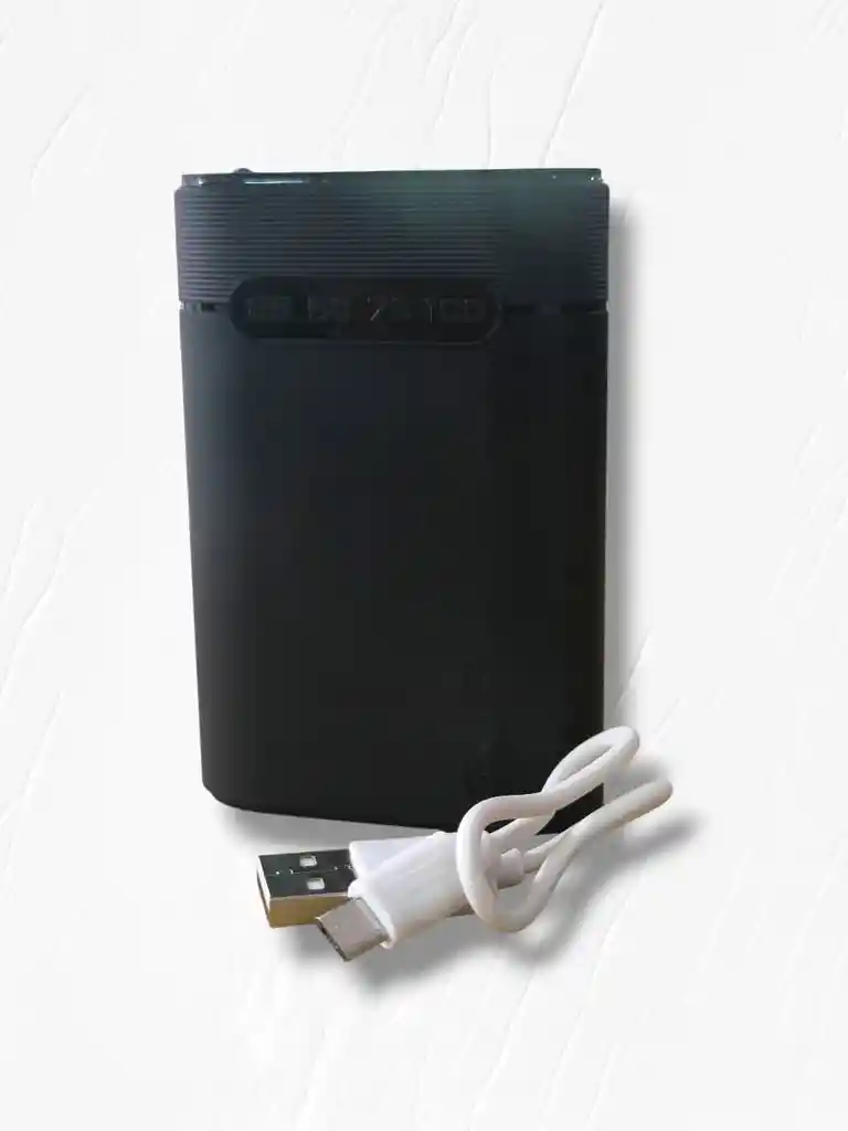 Power Bank Modelo 305x