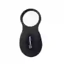 Anillo Vibrador Doku Con App