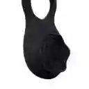 Anillo Vibrador Doku Con App