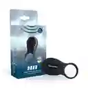Anillo Vibrador Doku Con App