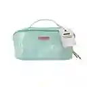 Cosmetiquera Viajera Mentasalon Expert