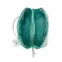 Cosmetiquera Viajera Mentasalon Expert