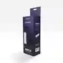 Bomba Para El Pene Boostia