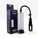 Bomba Para El Pene Boostia