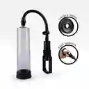 Bomba Para El Pene Boostia