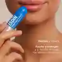 Isdin Reparador Labial Ácido Hialurónico 4 Gr