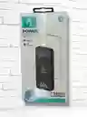 Power Bank Mark Boss 13000 Mah