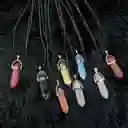 Cuarzo Artificial Unicolor