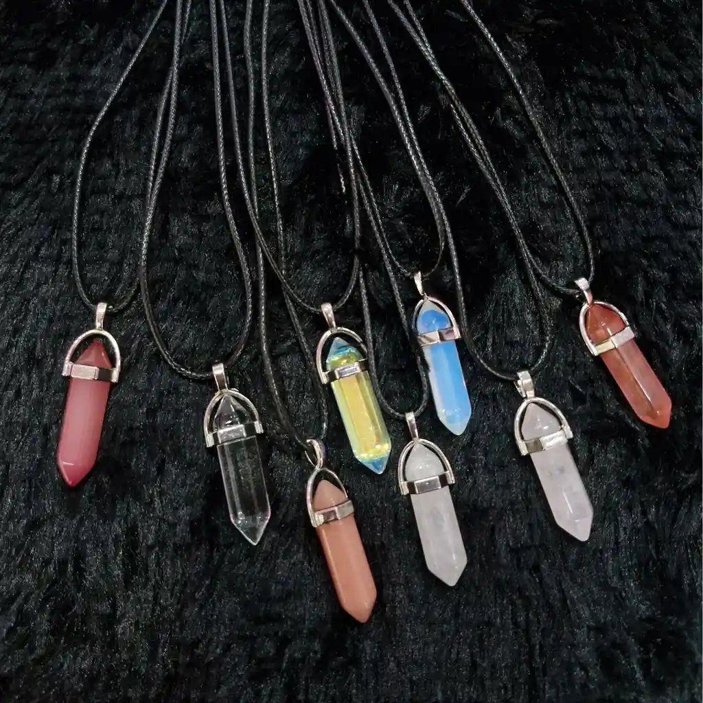 Cuarzo Artificial Unicolor