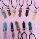 Cuarzo Artificial Unicolor