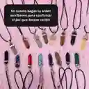 Cuarzo Artificial Unicolor