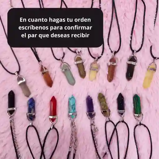 Cuarzo Artificial Unicolor