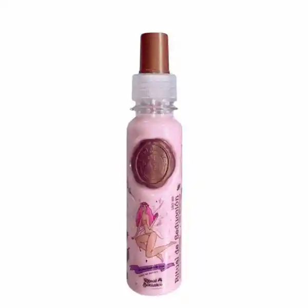 Perfume Termoprotector X120 Ml