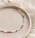 Collar Rainbow