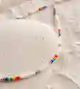 Collar Rainbow