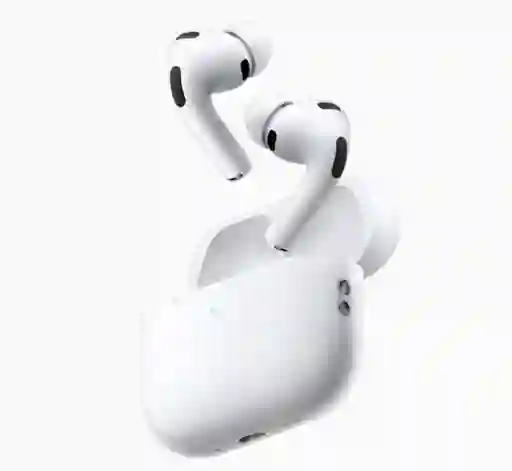 Airpods Pro 3 - 1.1