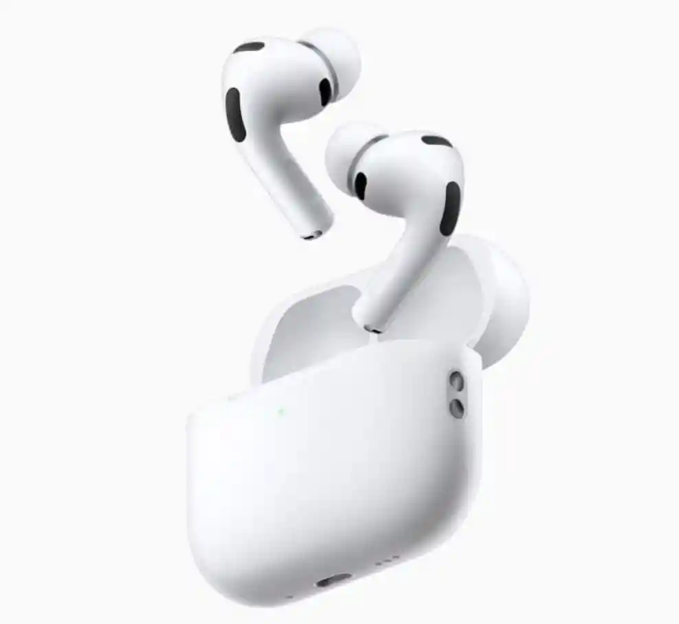 Airpods Pro 3 - 1.1