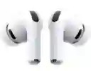 Airpods Pro 3 - 1.1