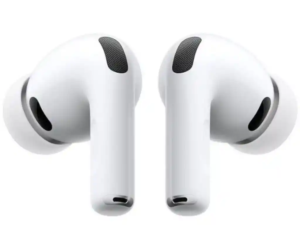 Airpods Pro 3 - 1.1