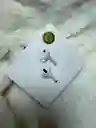Airpods Pro 3 - 1.1